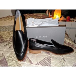 The Modern Loafer - Everlane (Fits like a size 9.5